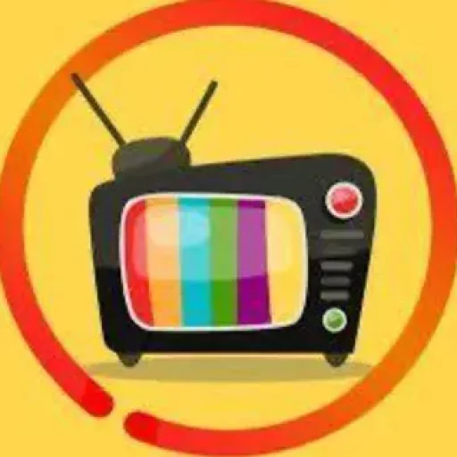 alooytvapk.com